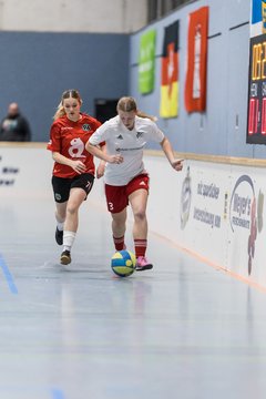 Bild 375 - wBJ Budenzauber Pinneberg